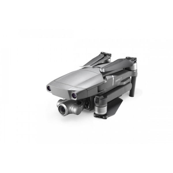 Квадрокоптер DJI Mavic 2 Zoom